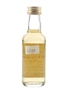 Balmenach 1983 James MacArthur's - 500 Years Of Scotch Whisky 5cl / 43%