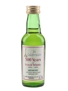 Ardmore 1977 James MacArthur's - 500 Years Of Scotch Whisky 5cl / 56.2%