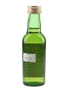 Ardmore 1977 James MacArthur's - 500 Years Of Scotch Whisky 5cl / 56.2%