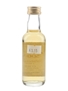 Coleburn 1981 James MacArthur's - 500 Years Of Scotch Whisky 5cl / 43%