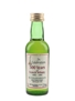 Bunnahabhain 1978 James MacArthur's - 500 Years Of Scotch Whisky 5cl / 52.4%