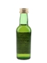 Bunnahabhain 1978 James MacArthur's - 500 Years Of Scotch Whisky 5cl / 52.4%