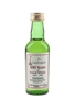 Teaninich 1974 James MacArthur's - 500 Years Of Scotch Whisky 5cl / 58.4%