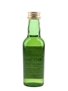 Teaninich 1974 James MacArthur's - 500 Years Of Scotch Whisky 5cl / 58.4%