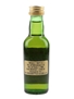 Lochside 27 Year Old Bottled 1991 - James MacArthur 5cl / 60.5%