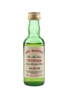 Pittyvaich 12 Year Old Cask No.15096 James MacArthur's 5cl / 54%