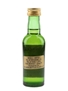 Benrinnes 12 Year Old Bottled 1991 - James MacArthur's 5cl / 63.8%