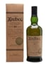 Ardbeg 21 Year Old Bottled 2001 - Ardbeg Committee 70cl / 56.3%