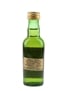 Macduff 21 Year Old Bottled 1991 - James MacArthur's 5cl / 55.5%