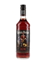 Captain Morgan The Original  70cl / 40%