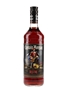 Captain Morgan The Original  70cl / 40%