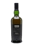 Ardbeg 1975 Limited Edition 70cl / 43%