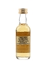 Blair Athol 15 Year Old Bottled 1992 - James MacArthur 5cl / 53.1%