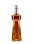 CN Tower La Tour CN 1974 McGuinness Distillers Limited 71cl / 40%