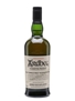 Ardbeg Young Uigeadail Bottled 2006 Committee Reserve 70cl / 59.9%