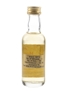 Alt A Bhainne 1981 12 Year Old James MacArthur's 5cl / 57.9%