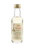 Balmenach 1982 11 Year Old Bottled 1993 - James MacArthur's 5cl / 65.9%