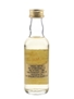 Balmenach 1982 11 Year Old Bottled 1993 - James MacArthur's 5cl / 65.9%