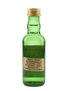 Dufftown 13 Year Old Bottled 1991 - James MacArthur's 5cl / 59.4%