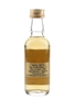 Bunnahabhain 14 Year Old Cask 5473 James MacArthur's 5cl / 52.6%