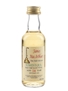 Tomintoul 1976 14 Year Old Bottled 1993 - James MacArthur 5cl / 62.6%