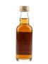 Macallan 1976 Bottled 1995 5cl / 43%