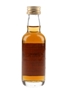 Macallan 12 Year Old Bottled 1990s - Remy Deutschland BGMH 5cl / 43%