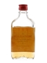 Macallan 10 Year Old Bottled 1970s-1980s - Gordon & MacPhail 4cl / 40%