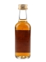 Macallan 1973 Bottled 1991 5cl / 43%