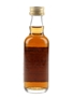 Macallan 1975 Bottled 1993 5cl / 43%