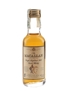 Macallan 7 Year Old Bottled 1990s - Giovinetti & Figli 5cl / 40%