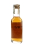 Macallan 7 Year Old Bottled 1990s - Giovinetti & Figli 5cl / 40%