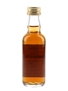 Macallan 10 Year Old Bottled 1990s 5cl / 40%