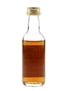 Macallan 10 Year Old Bottled 1980s-1990s 5cl / 40%