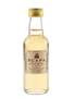 Scapa 1986 Bottled 1990s - Gordon & MacPhail 5cl / 40%