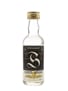 Springbank 12 Year Old Bottled 1990s 5cl / 46%