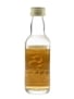 Springbank CV Bottled 1990s 5cl / 46%