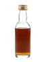 Springbank 21 Year Old Bottled 1990s 5cl / 46%