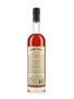 George T Stagg 2022 Release Buffalo Trace Antique Collection 75cl / 69.35%