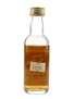 Springbank 15 Year Old Bottled 1990s 5cl / 46%