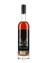 George T Stagg 2022 Release Buffalo Trace Antique Collection 75cl / 69.35%