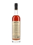 George T Stagg 2022 Release Buffalo Trace Antique Collection 75cl / 69.35%