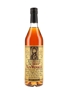 Old Rip Van Winkle 10 Year Old Bottled 2020 75cl / 53.5%