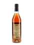 Old Rip Van Winkle 10 Year Old Bottled 2020 75cl / 53.5%