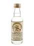 Dallas Dhu 1974 17 Year Old Cask 1496 Bottled 1992 - Signatory Vintage 5cl / 43%