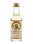 Glenturret 1979 13 Year Old Cask 1050 Bottled 1993 - Signatory Vintage 5cl / 43%