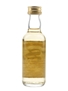 Glenturret 1979 13 Year Old Cask 1050 Bottled 1993 - Signatory Vintage 5cl / 43%