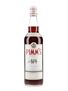 Pimm's No.1 Cup  70cl / 25%