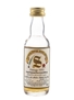 Aberlour Glenlivet 1970 19 Year Old Bottled 1990 - Signatory Vintage 5cl / 46%