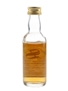 Aberlour Glenlivet 1970 19 Year Old Bottled 1990 - Signatory Vintage 5cl / 46%